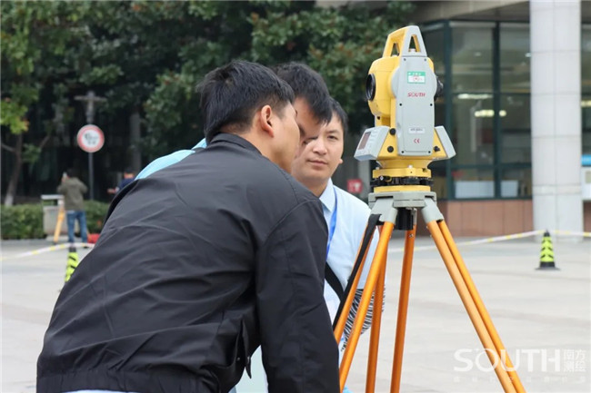 博天堂(918)官方网站 - 让你更杰出