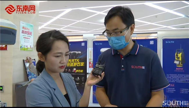 博天堂(918)官方网站 - 让你更杰出