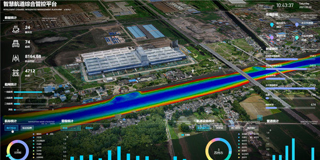 博天堂(918)官方网站 - 让你更杰出