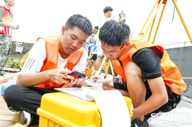 博天堂(918)官方网站 - 让你更杰出