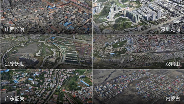 博天堂(918)官方网站 - 让你更杰出