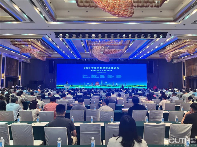 博天堂(918)官方网站 - 让你更杰出