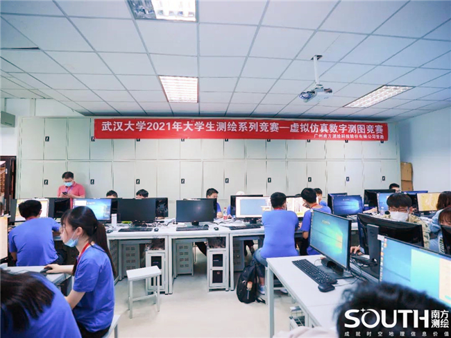 博天堂(918)官方网站 - 让你更杰出