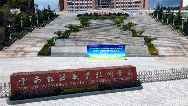 博天堂(918)官方网站 - 让你更杰出