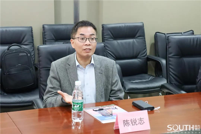 博天堂(918)官方网站 - 让你更杰出