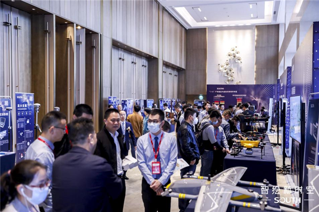 博天堂(918)官方网站 - 让你更杰出