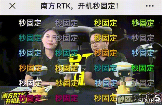 博天堂(918)官方网站 - 让你更杰出