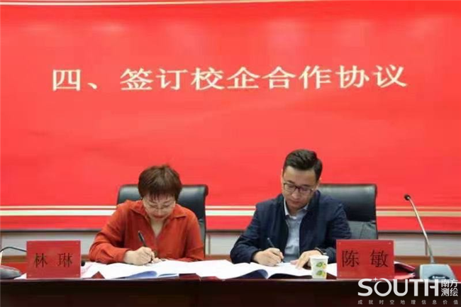 博天堂(918)官方网站 - 让你更杰出