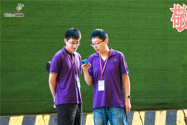 博天堂(918)官方网站 - 让你更杰出