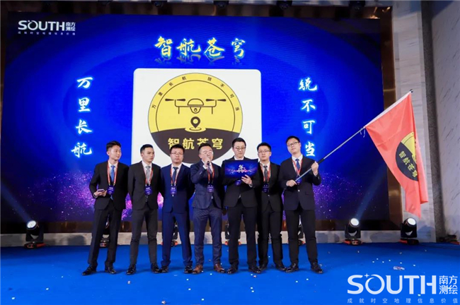 博天堂(918)官方网站 - 让你更杰出