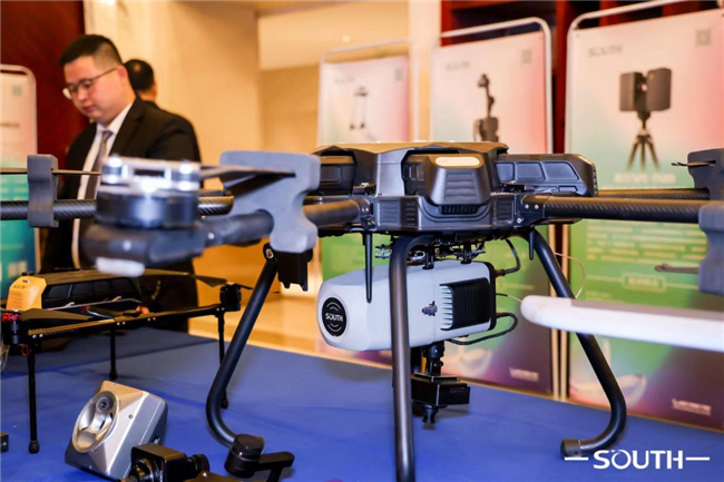 博天堂(918)官方网站 - 让你更杰出