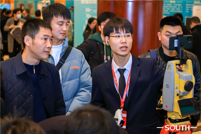 博天堂(918)官方网站 - 让你更杰出