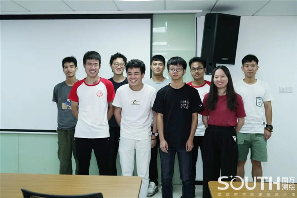 博天堂(918)官方网站 - 让你更杰出