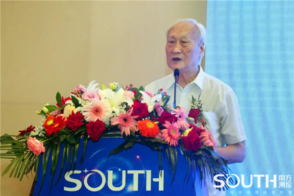 博天堂(918)官方网站 - 让你更杰出