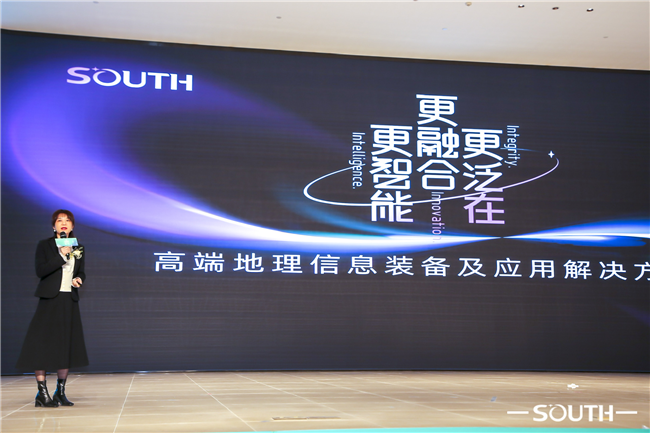 博天堂(918)官方网站 - 让你更杰出