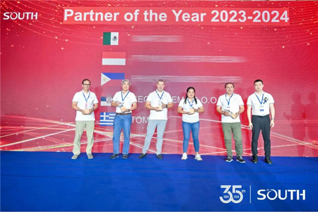 博天堂(918)官方网站 - 让你更杰出