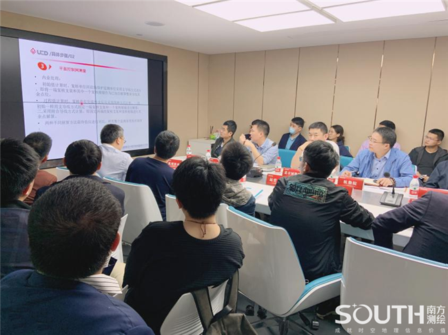 博天堂(918)官方网站 - 让你更杰出