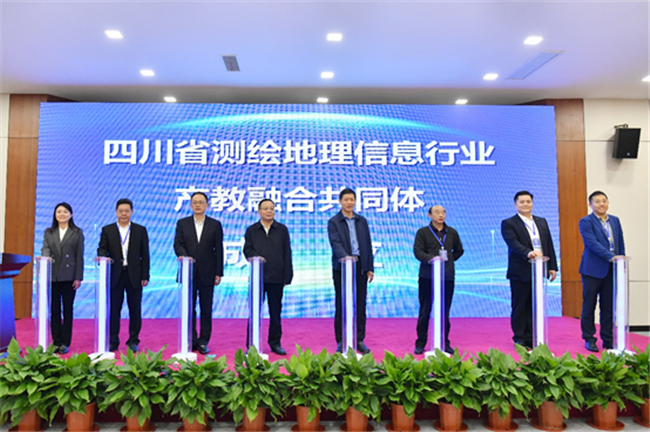 博天堂(918)官方网站 - 让你更杰出