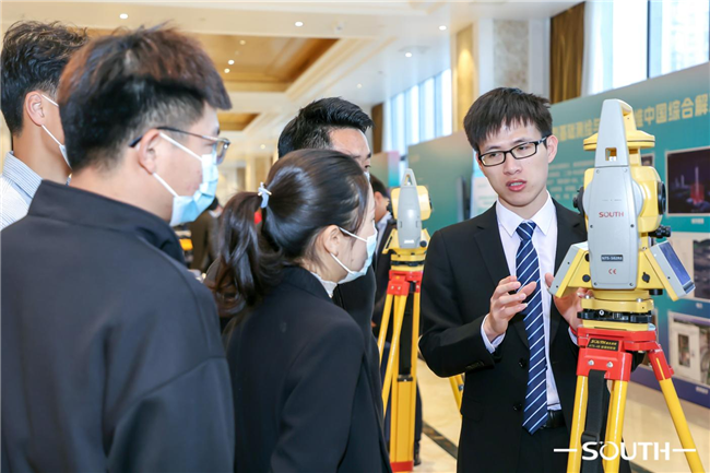 博天堂(918)官方网站 - 让你更杰出