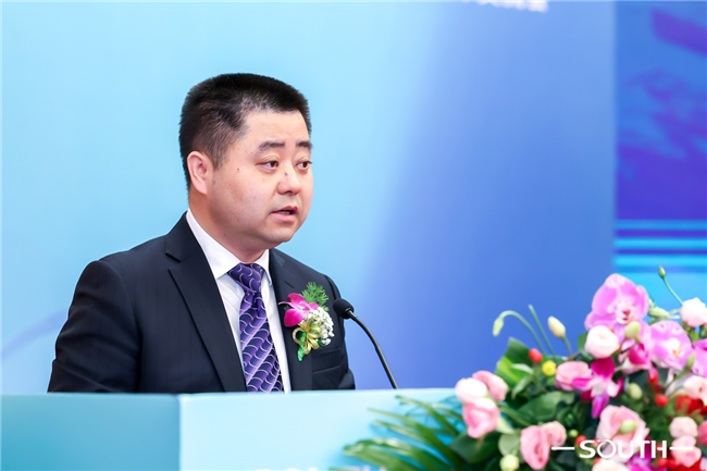 博天堂(918)官方网站 - 让你更杰出