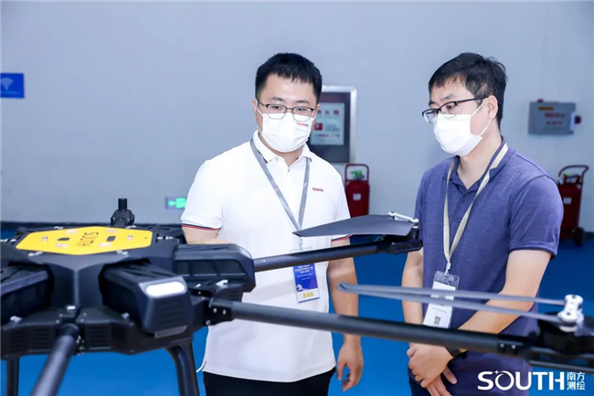 博天堂(918)官方网站 - 让你更杰出