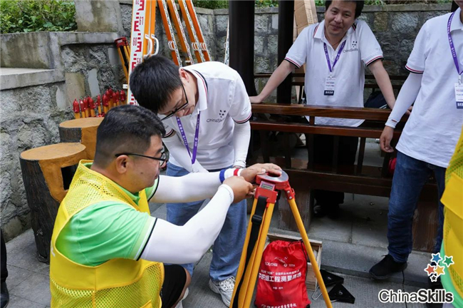 博天堂(918)官方网站 - 让你更杰出