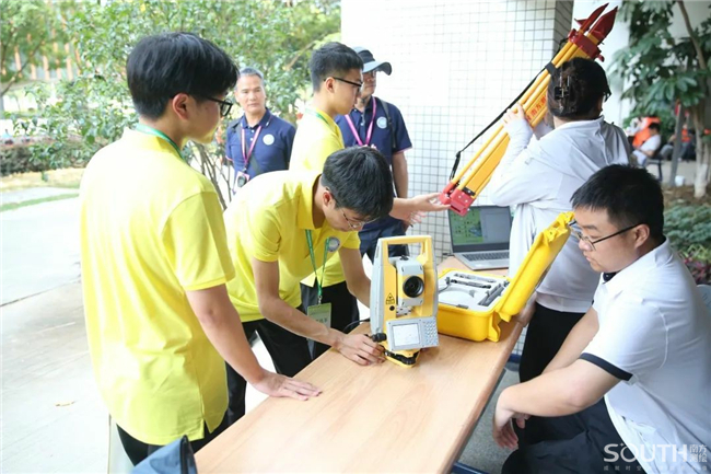 博天堂(918)官方网站 - 让你更杰出