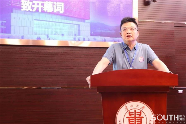 博天堂(918)官方网站 - 让你更杰出