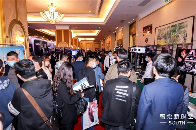 博天堂(918)官方网站 - 让你更杰出