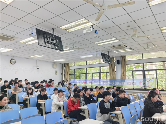 博天堂(918)官方网站 - 让你更杰出