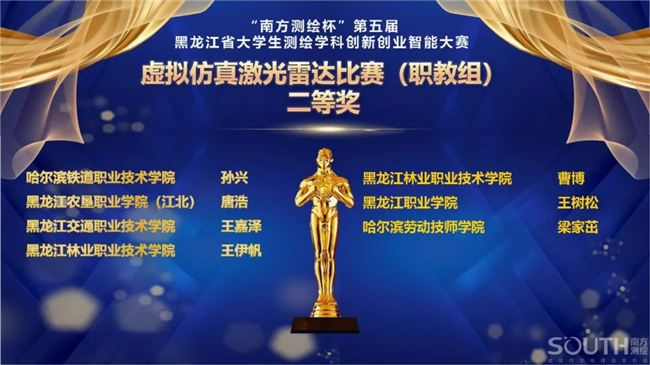 博天堂(918)官方网站 - 让你更杰出