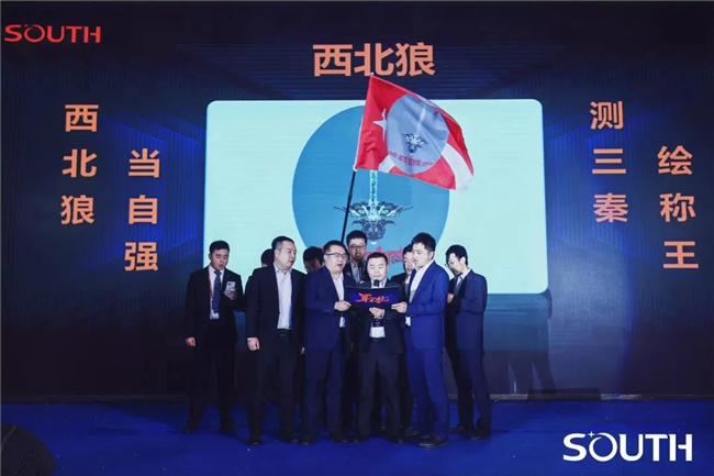 博天堂(918)官方网站 - 让你更杰出