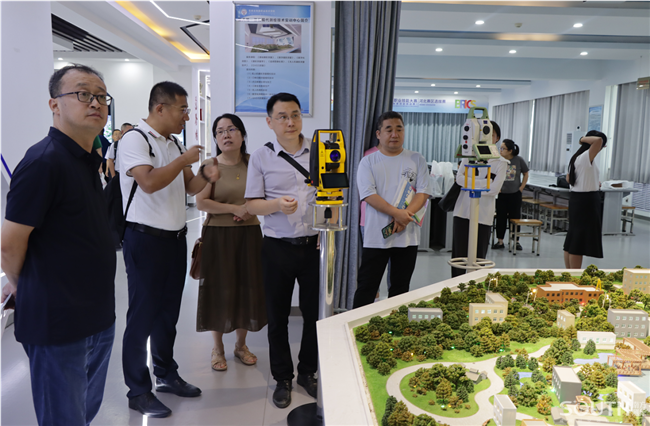 博天堂(918)官方网站 - 让你更杰出