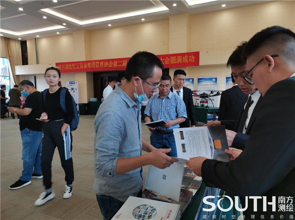 博天堂(918)官方网站 - 让你更杰出