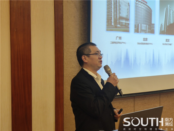 博天堂(918)官方网站 - 让你更杰出