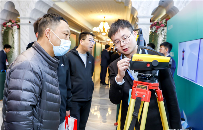 博天堂(918)官方网站 - 让你更杰出