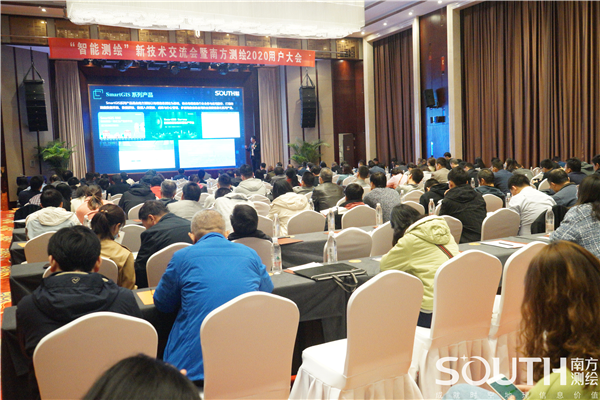 博天堂(918)官方网站 - 让你更杰出