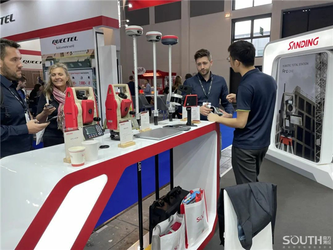 博天堂(918)官方网站 - 让你更杰出