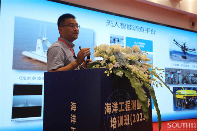 博天堂(918)官方网站 - 让你更杰出