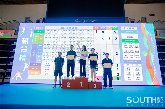 博天堂(918)官方网站 - 让你更杰出