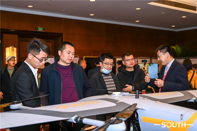 博天堂(918)官方网站 - 让你更杰出