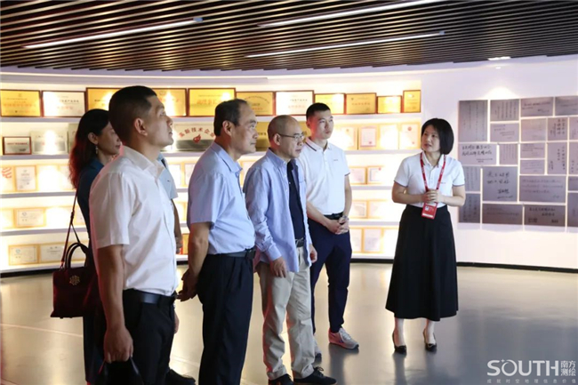 博天堂(918)官方网站 - 让你更杰出