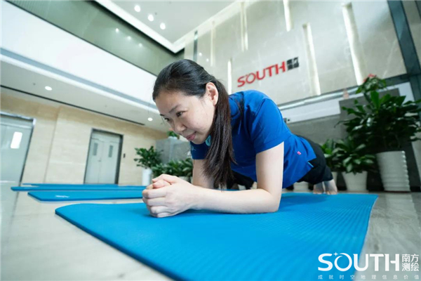 博天堂(918)官方网站 - 让你更杰出