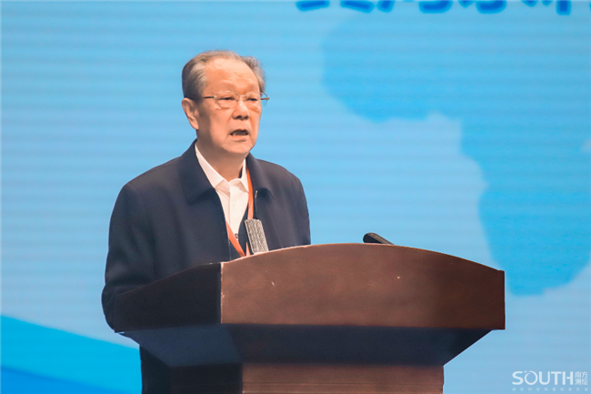 博天堂(918)官方网站 - 让你更杰出