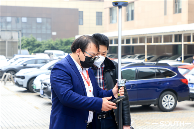 博天堂(918)官方网站 - 让你更杰出