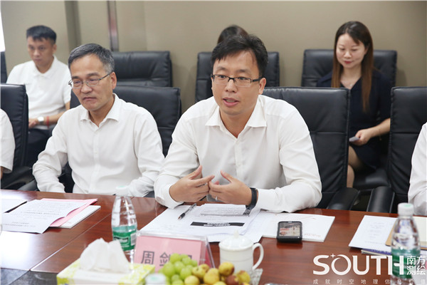 博天堂(918)官方网站 - 让你更杰出