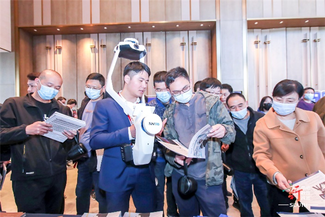 博天堂(918)官方网站 - 让你更杰出