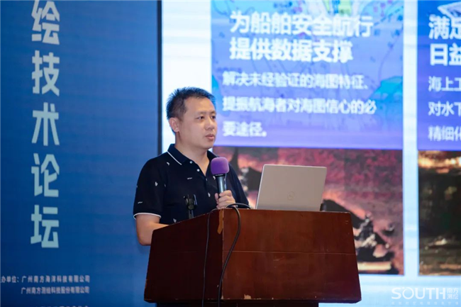 博天堂(918)官方网站 - 让你更杰出