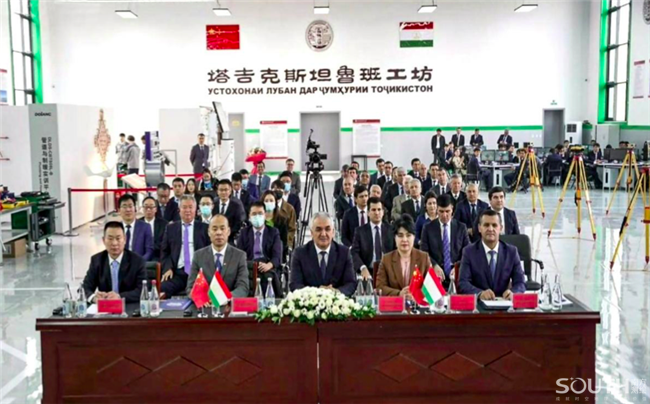 博天堂(918)官方网站 - 让你更杰出