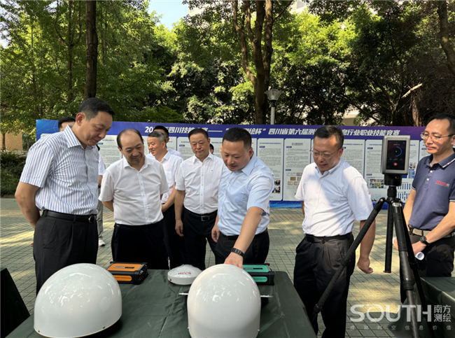 博天堂(918)官方网站 - 让你更杰出